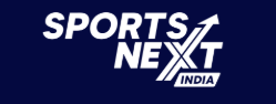 Sports Next India